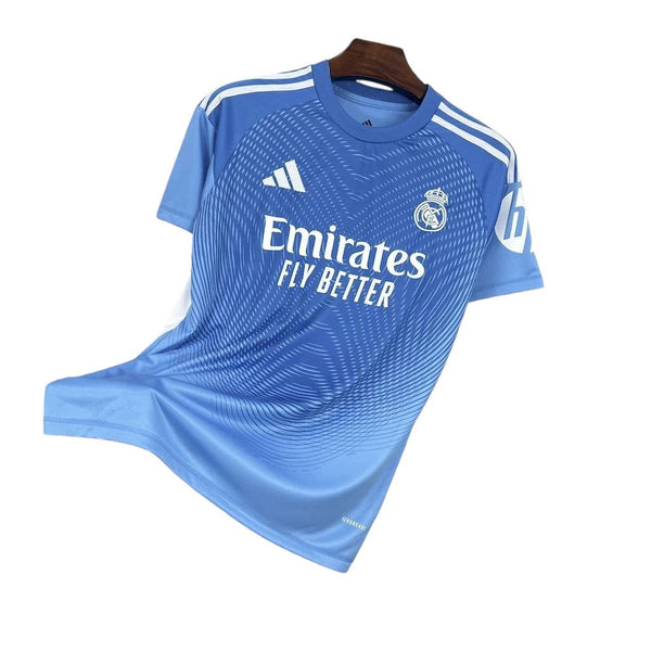 Maillot concept Merengue Ciel