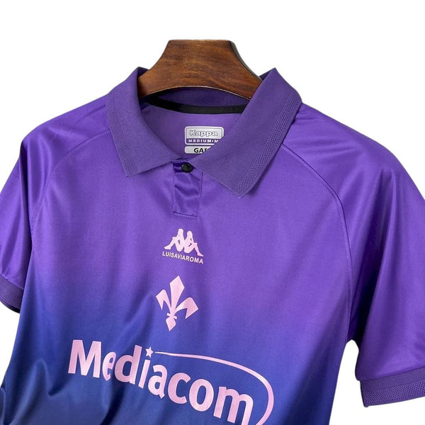 Maillot concept Viola Dégradé