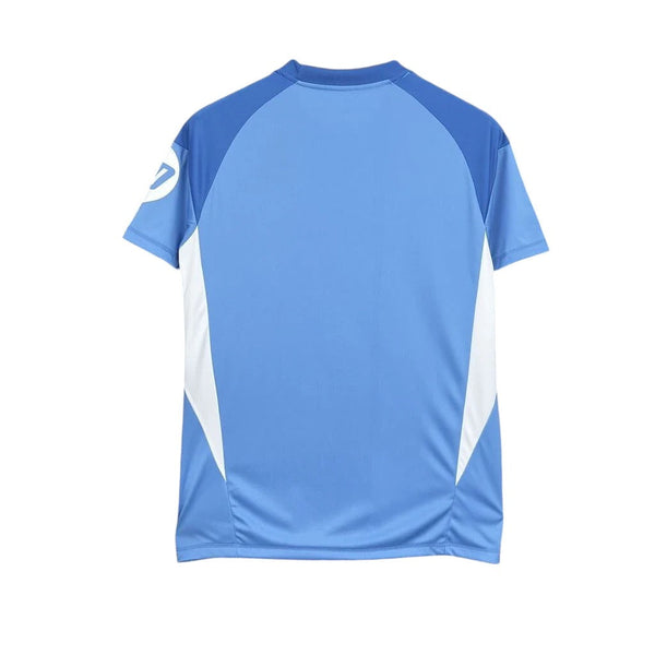 Maillot concept Merengue Ciel – vue 2