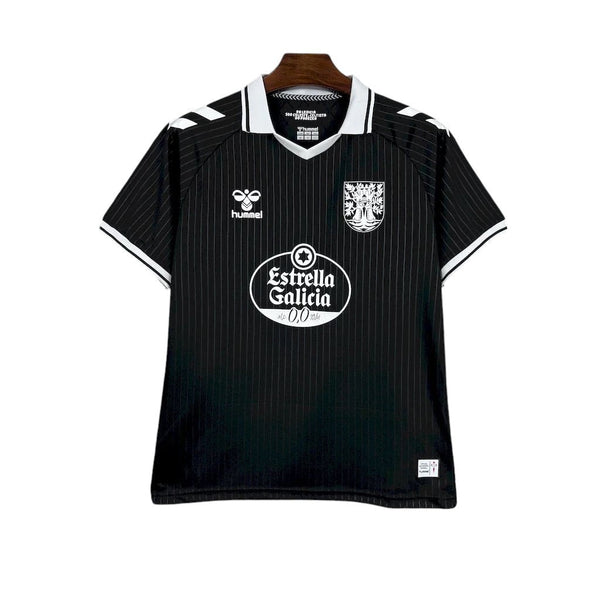 Maillot concept Noite Celeste