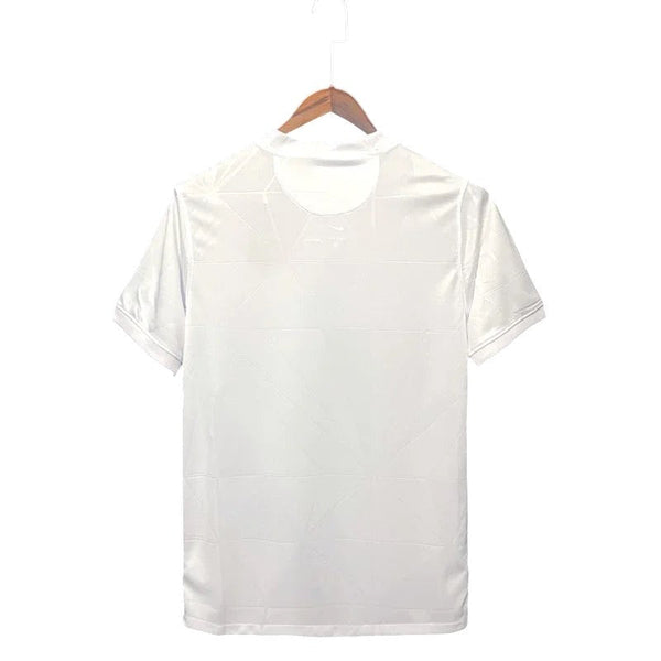 Maillot concept Three Lions Pur