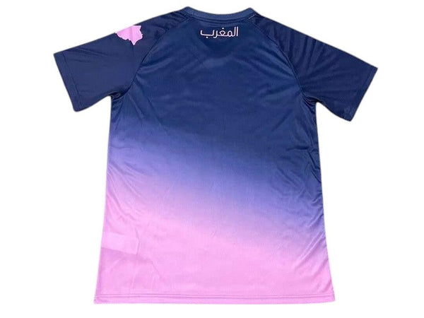 Maillot concept Atlas Crépuscule