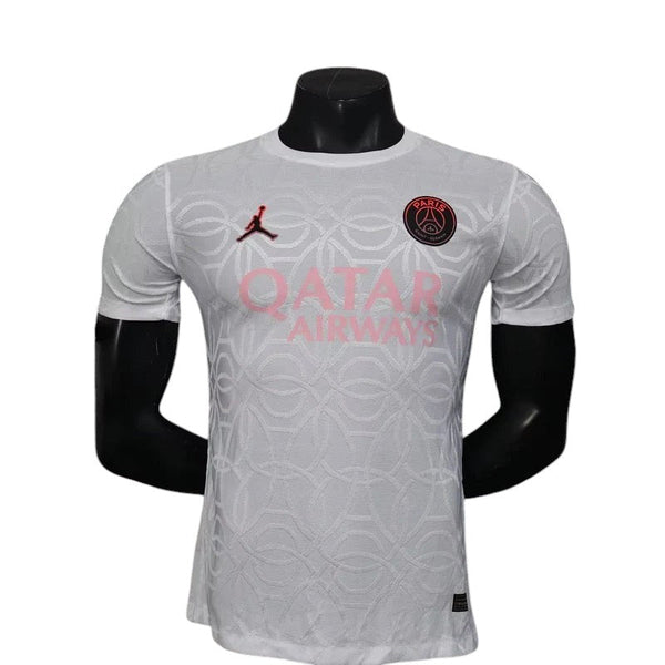 Maillot concept Paris Perle