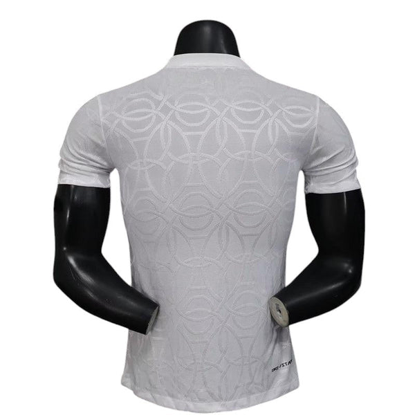 Maillot concept Paris Perle