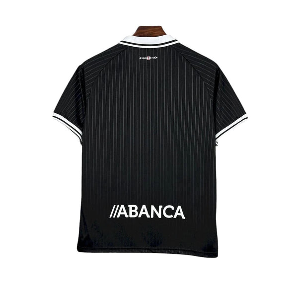 Maillot concept Noite Celeste