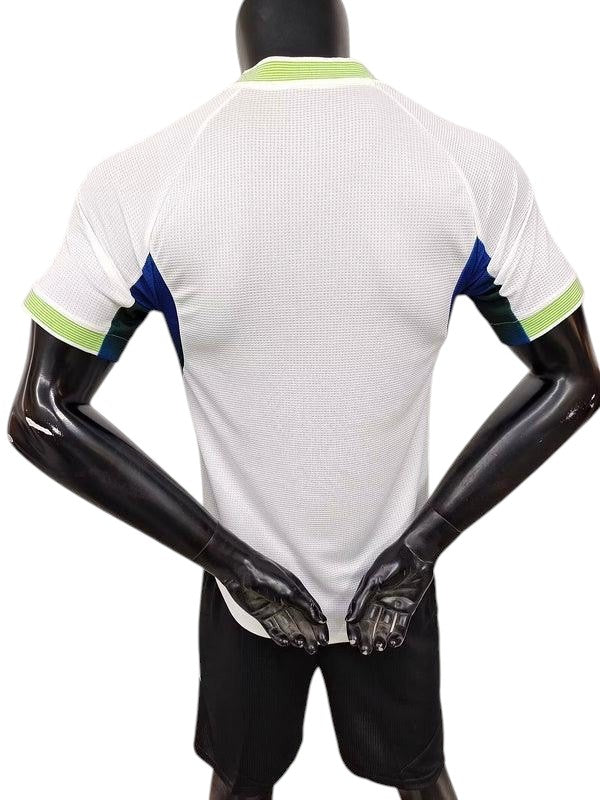 Maillot concept Menthe Fennec