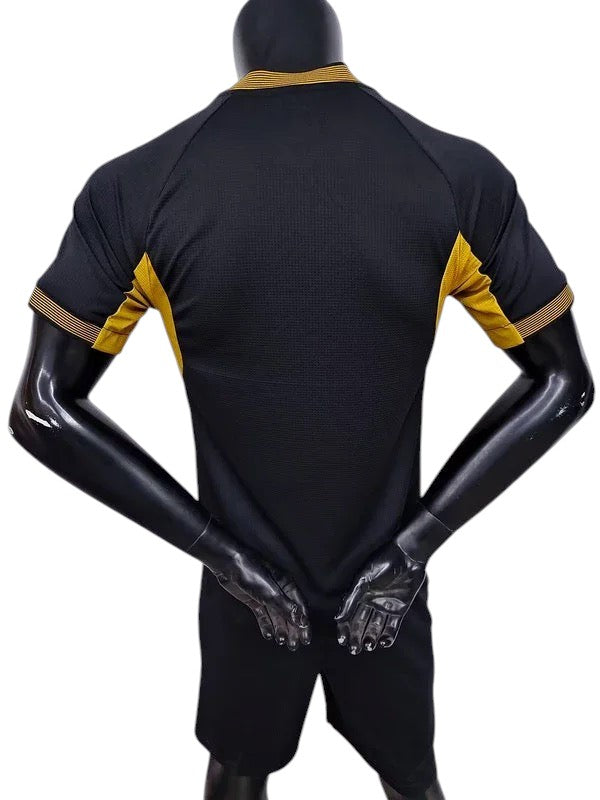 Maillot concept Sahara Or