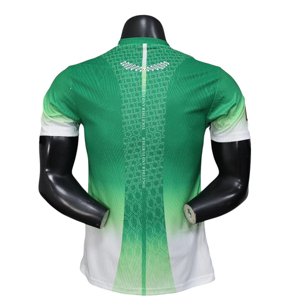 Maillot concept Éléphant Floraison