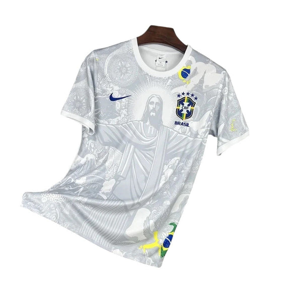 Maillot concept Cristo Perle