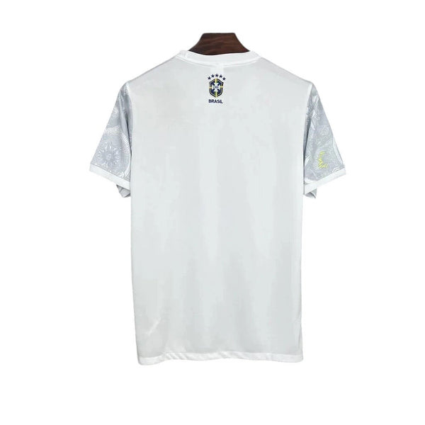 Maillot concept Cristo Perle – vue 2