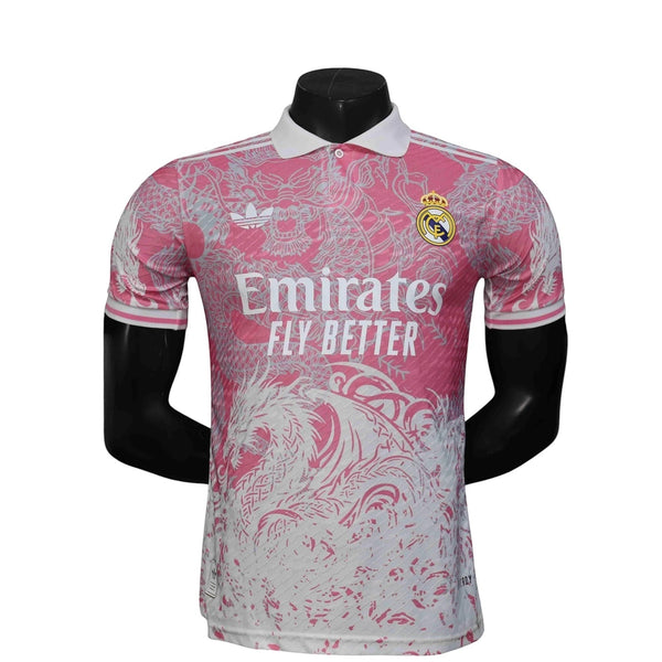 Maillot concept Merengue Floraison