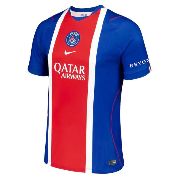 Maillot domicile Paris Saint-Germain 2026-2027