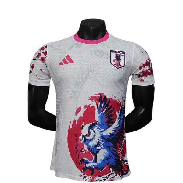 Maillot concept Phoenix Blason